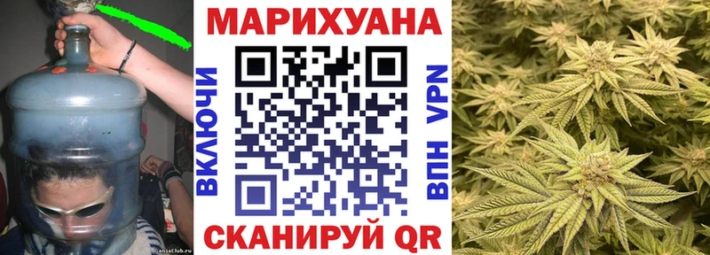 ссылка на мегу ТОР  Кола  Каннабис планчик 